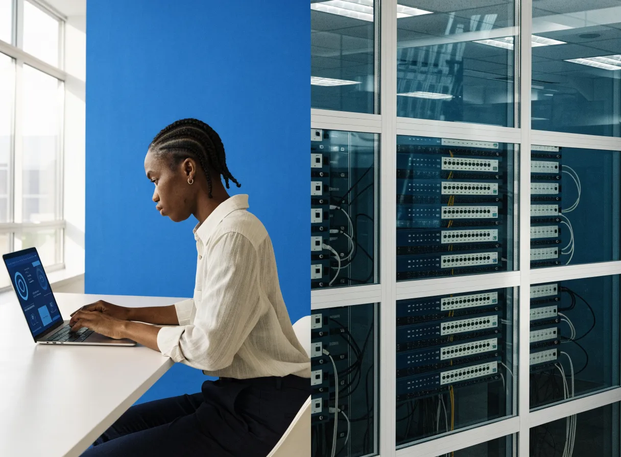 Cisco Meraki