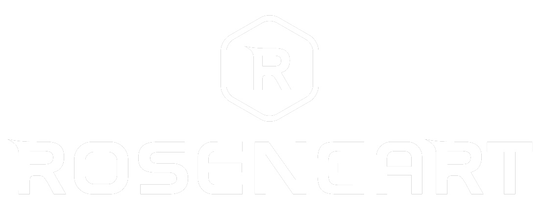 Rosengart