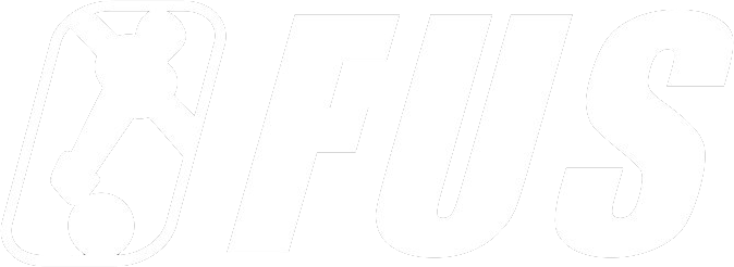 FUS