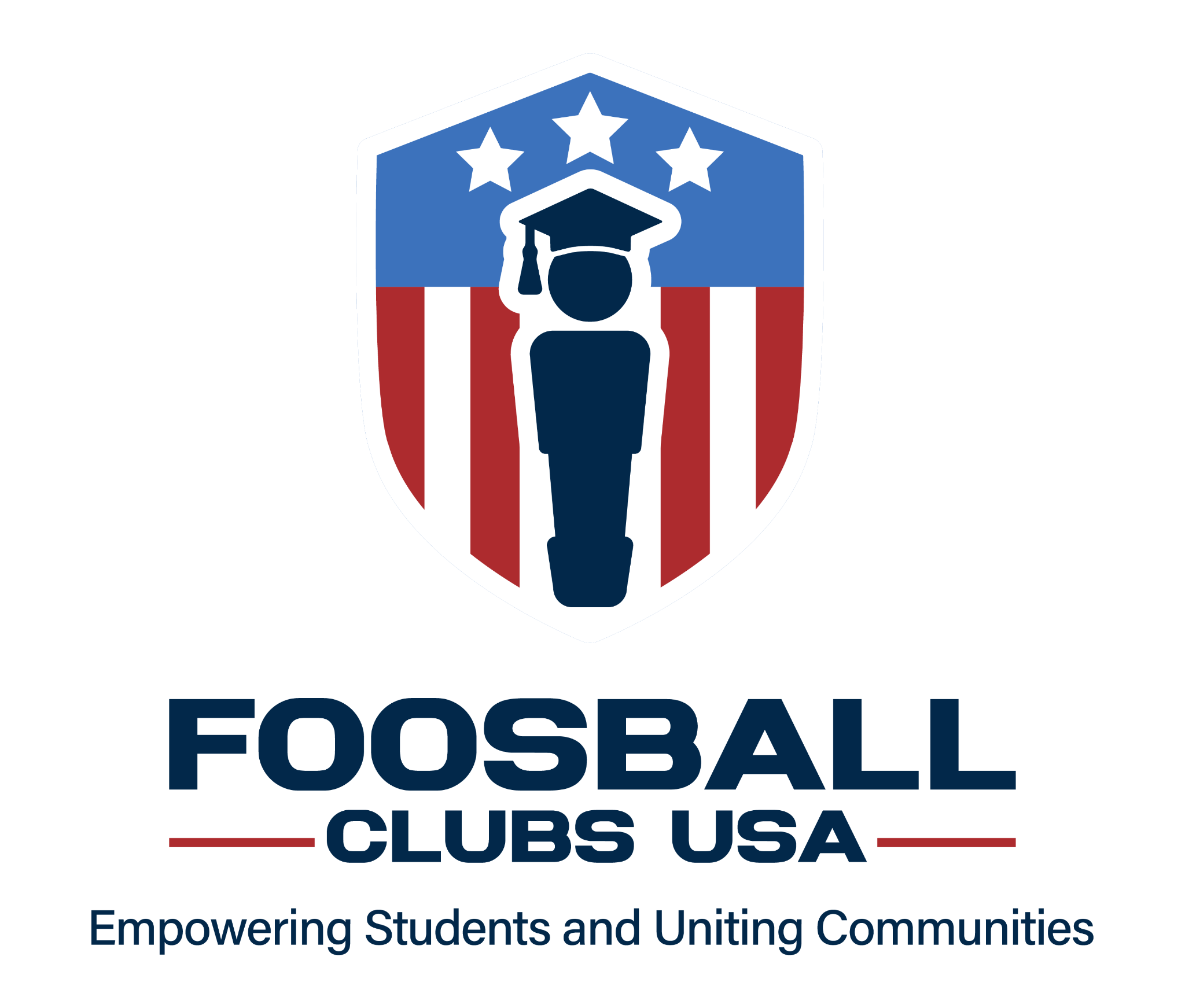 Foosball Clubs USA