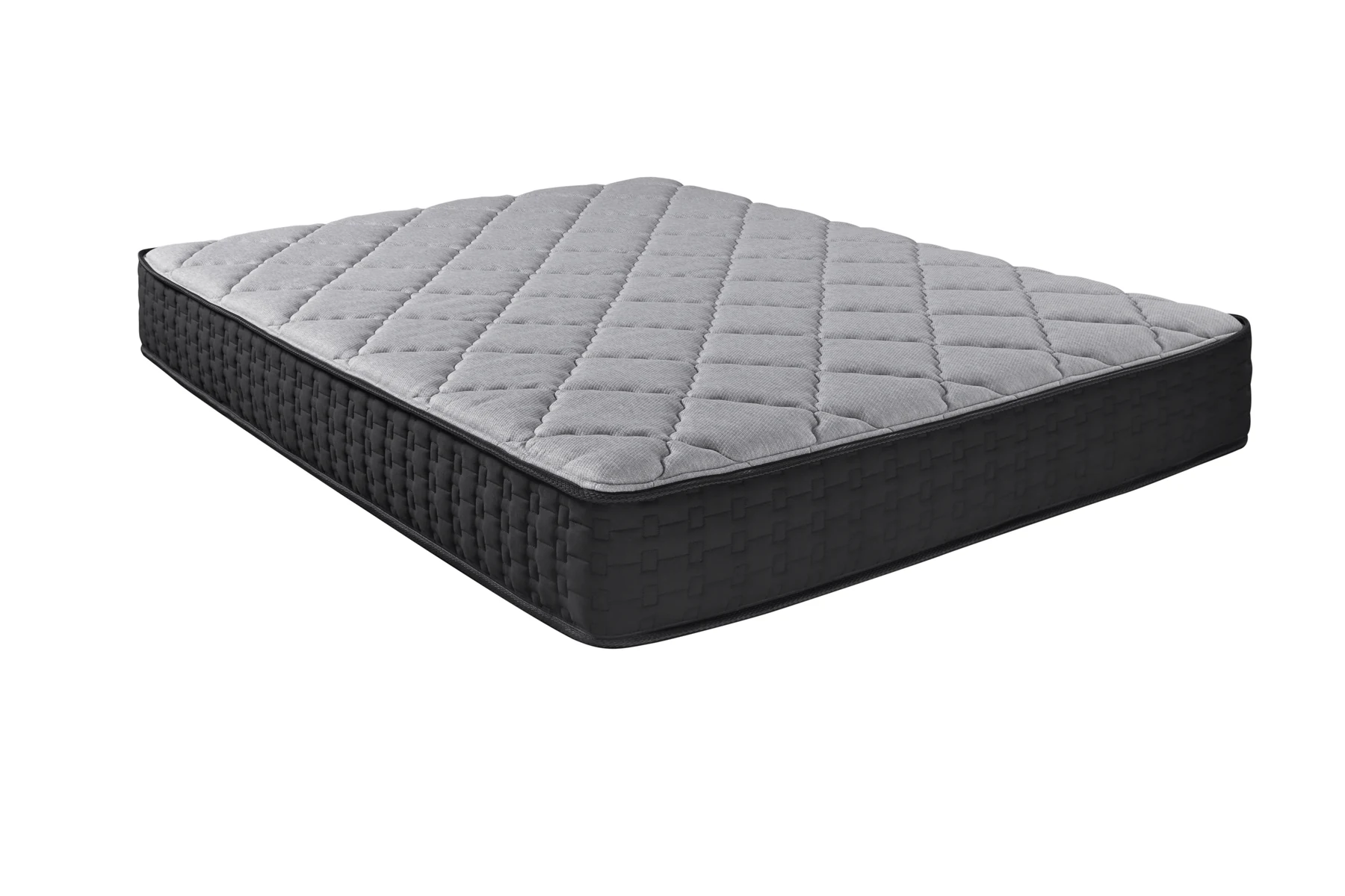 Photo du matelas Bon Sommeil Levis
